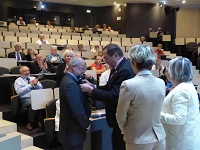 Remise-de-medailles-5